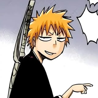 ichigo__13 profile avatar