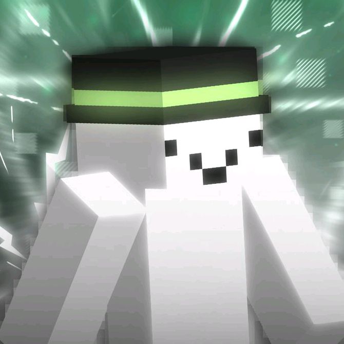 Mxurnxic channel avatar