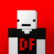DownFallMain channel avatar