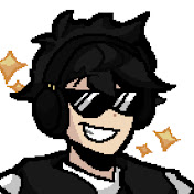 JustMilk channel avatar